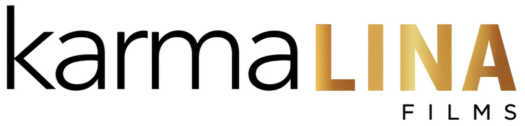 karmaLINA Films