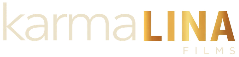 karmaLINA Films